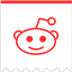 Reddit Share on Reddit