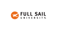 Full Sail University