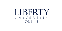 Liberty University