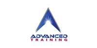 advanced training
